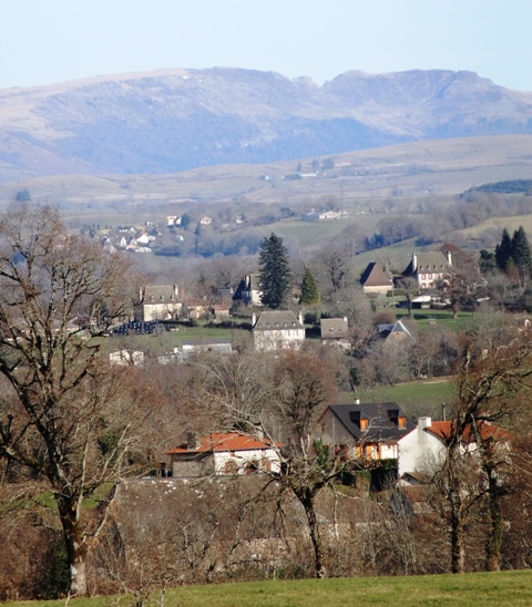 CELS et breche d enfloquet vu de Colin m