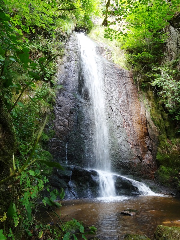 Cascade de Lasbordes juil 2016 2