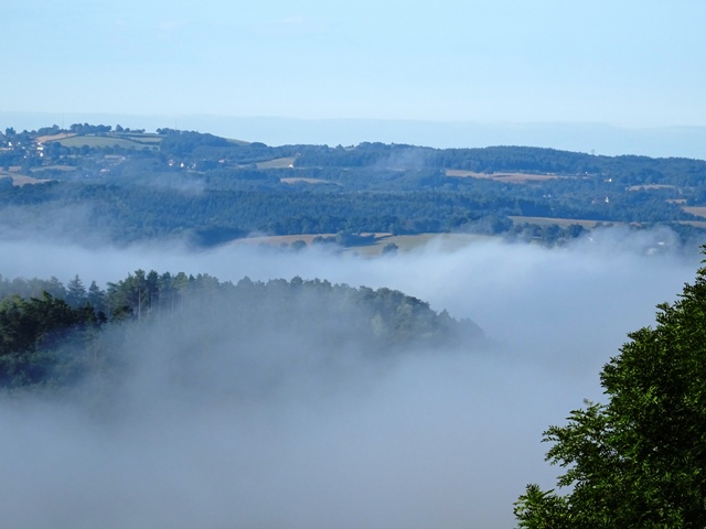 Vue de Colin 08 2018 m