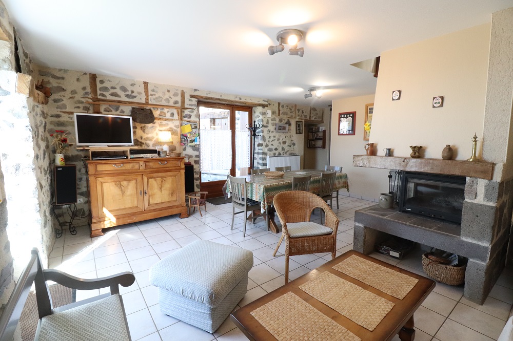 gite15 195int31 m